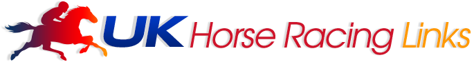 UK Horse Racing Directory