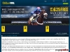 William Hill