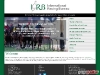 International Racing Bureau