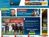 Richard Dunwoody - Horse Racing & Betting Tips - Official Website of Richard Dunwoody