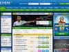 Coral Online Sports Betting | Live In - Play Football & Horse Racing